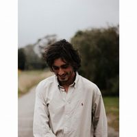 Lorenzo  Pag's Photo