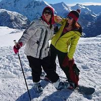 Pauline Pandi Panda的照片