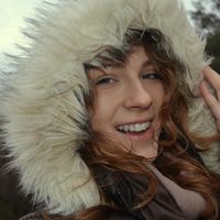 Photos de Alina  Voivoda