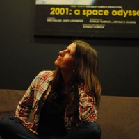 Le foto di Alice Yanchevskaya