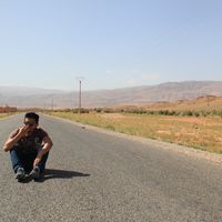 Luis Jaime Guerrero Ruales的照片