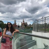 Marianne Jan的照片