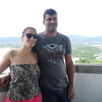 Fotos de Emmanuelle FARIum