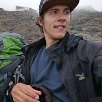 Andreas Wanitschka的照片