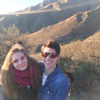 Paloma Chiappero的照片