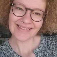 Erika Saarnio's Photo