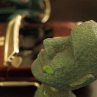 Tomohiro Shimamura's Photo