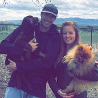 Fotos de Michael Orion