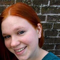 Lieuwke de Jong's Photo