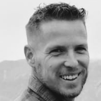 Corné Looij's Photo