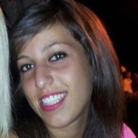 Kristel Emma的照片