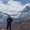 Alon Krumer's Photo