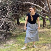 Shiva Karamzadeh的照片