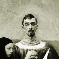 Cornel Kowalski的照片