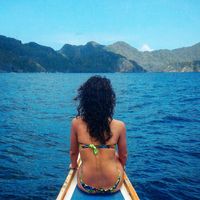 Valentina Alleva's Photo