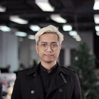 Fotos de Jonathan End