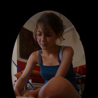 Ivonne Losa的照片