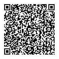 Fotos von Ahmed Shaker Sharaby