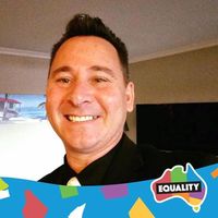 Marcus Hill的照片