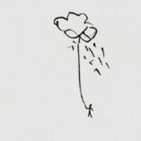 Miriam Bastero Allende's Photo