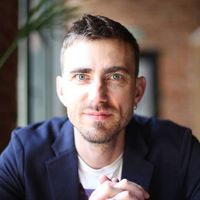 Anton Makarchuk的照片