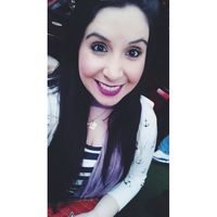 Paula Machado's Photo