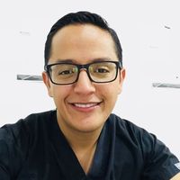 Myron Portillo的照片