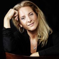 Fotos de Tanja Gerold