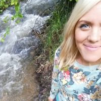 Rachael Cagle's Photo