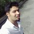 Himanshu Shukla's Photo