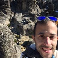 Fotos de Zélio Dini