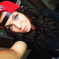 Helen Polyakova的照片