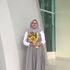 Nisrina Umnia's Photo