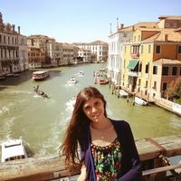 Alee García的照片