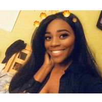 Fotos de Troi Quarle