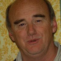 Roger LaSante's Photo