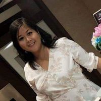 Cheya Cunanan的照片