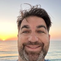 Фотографии пользователя Kevin McCaghren