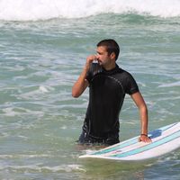 Fotos de Jorge Montalvão