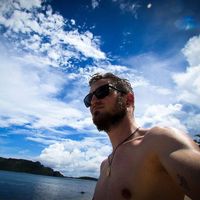 Fotos de Jimmy Farfalla