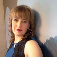 Linda Birziņa的照片