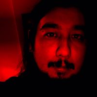 Burak Tören's Photo