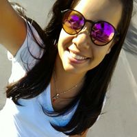 Flavia Rejane的照片