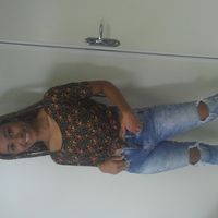 Fotos von Hemylly Mende