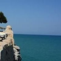 Jaime Bayarri Simo的照片