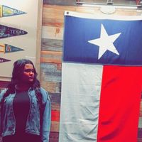 Hind mohamed's Photo