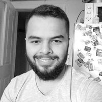 Oğuz Kılıç的照片