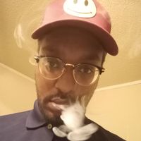 Photos de Brian Dukuze