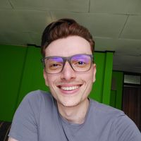 Fotos von Greivin Soli