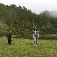 Karen  Dellosa的照片